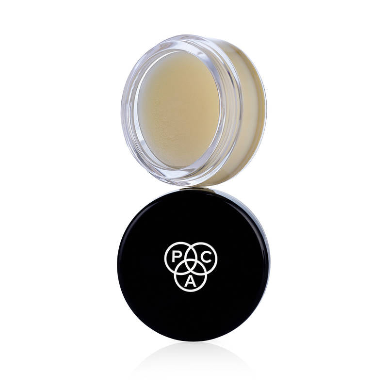 PAC Lip Repair Mask - Revives & Soothes Chapped Lips, Restores Lip Texture, Subtle Plumping Effect