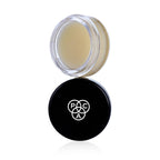 PAC Lip Repair Mask - Revives & Soothes Chapped Lips, Restores Lip Texture, Subtle Plumping Effect
