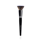 PAC Hd Liquid Foundation - 1.5 + Foundation Blending Brush 265 Combo