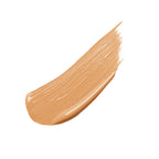 PAC Hd Liquid Foundation - 1.5 + Foundation Blending Brush 265 Combo