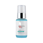 O3+ Seaweed Acne Control Serum, 50ml Face serum from O3+