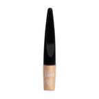 PAC Glittr Liner
