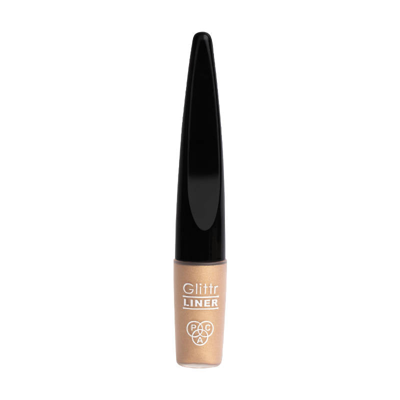 PAC Glittr Liner