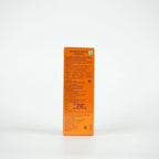 O3+ Agelock Vitamin C Booster Serum Facial Antioxidant for Sun Damage Repair & Even Skin Tone Enriched with Orange Peel, 30 ml Moisturizer from O3+