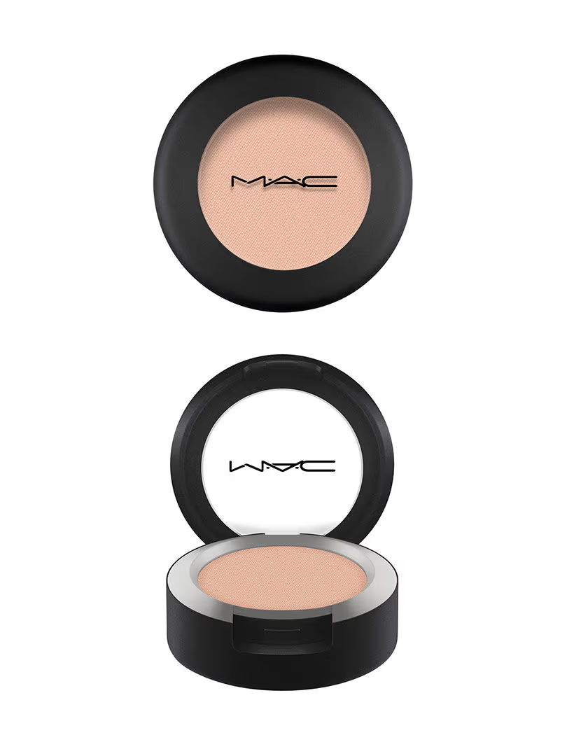 M.A.C Powder Kiss Eye Shadow (19 - Shades)   (1.5g) Eye shadow Palete from HAVIN