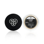 PAC HD Powder Banana - Absorbs Oil & Shine, Ultra Blurring Matte Finish, Prevents Flashbacks