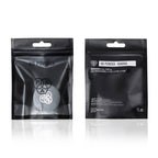 PAC HD Powder Banana - Absorbs Oil & Shine, Ultra Blurring Matte Finish, Prevents Flashbacks
