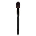 PAC Powder Blush Brush 153