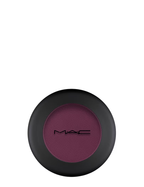 M.A.C Powder Kiss Eye Shadow (19 - Shades)   (1.5g) Eye shadow Palete from HAVIN