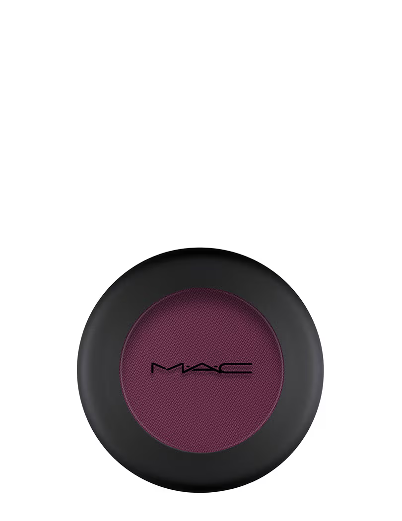 M.A.C Powder Kiss Eye Shadow (19 - Shades)   (1.5g) Eye shadow Palete from HAVIN