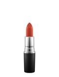 M.A.C Throwbacks Lipstick - Marrakesh (Matte) (3g) lipstick from M.A.C