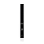 PAC Studio Matte Lip Primer - Primes, Hydrates & Smoothens Chapped Lips, Locks Lip Color Transparent