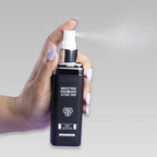 PAC Makeup Prime and Setting Spray - Lightweight Mist, Preps & Hydrates Skin, Sets Makeup Flawlessly