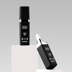 PAC Makeup Prime and Setting Spray - Lightweight Mist, Preps & Hydrates Skin, Sets Makeup Flawlessly