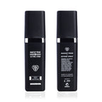 PAC Makeup Prime and Setting Spray - Lightweight Mist, Preps & Hydrates Skin, Sets Makeup Flawlessly