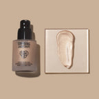 PAC Strobing Liquid Drops