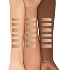 PAC Go Concealer X6 Light-Highly Pigmented Full Coverage Creamy Texture Blurs Blemishes Cruelty-free