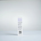 O3+ Lightening & Calming Facewash for Sensitive Skin, 50g face Wash from O3+