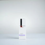 O3+ Lightening & Calming Facewash for Sensitive Skin, 50g face Wash from O3+