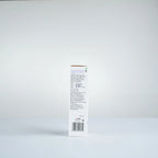 O3+ Lightening & Calming Facewash for Sensitive Skin, 50g face Wash from O3+