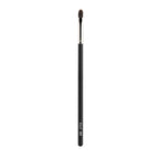PAC Lip Brush 083 - Flat Lip Contour & Filler Brush, Precise Control for Smooth, Flawless Lip Lines