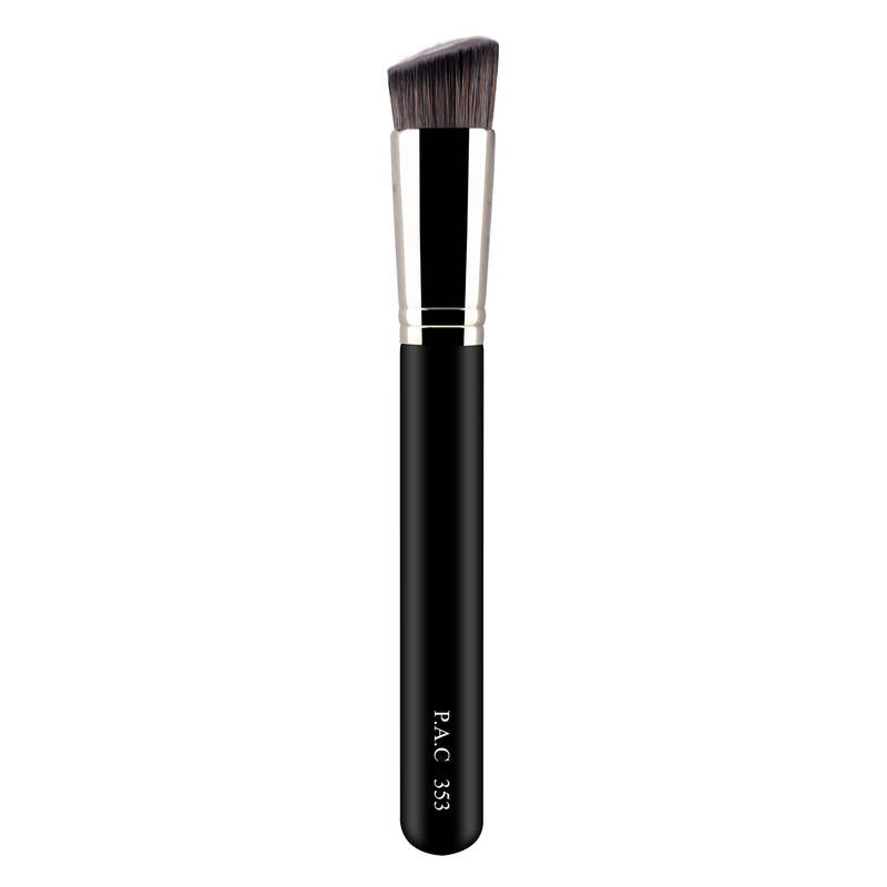 PAC Foundation Brush - 353