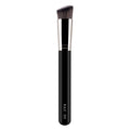 PAC Foundation Brush - 353
