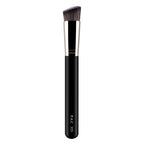 PAC Foundation Brush - 353