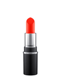 M.A.C Lipstick / Mini lipstick from HAVIN