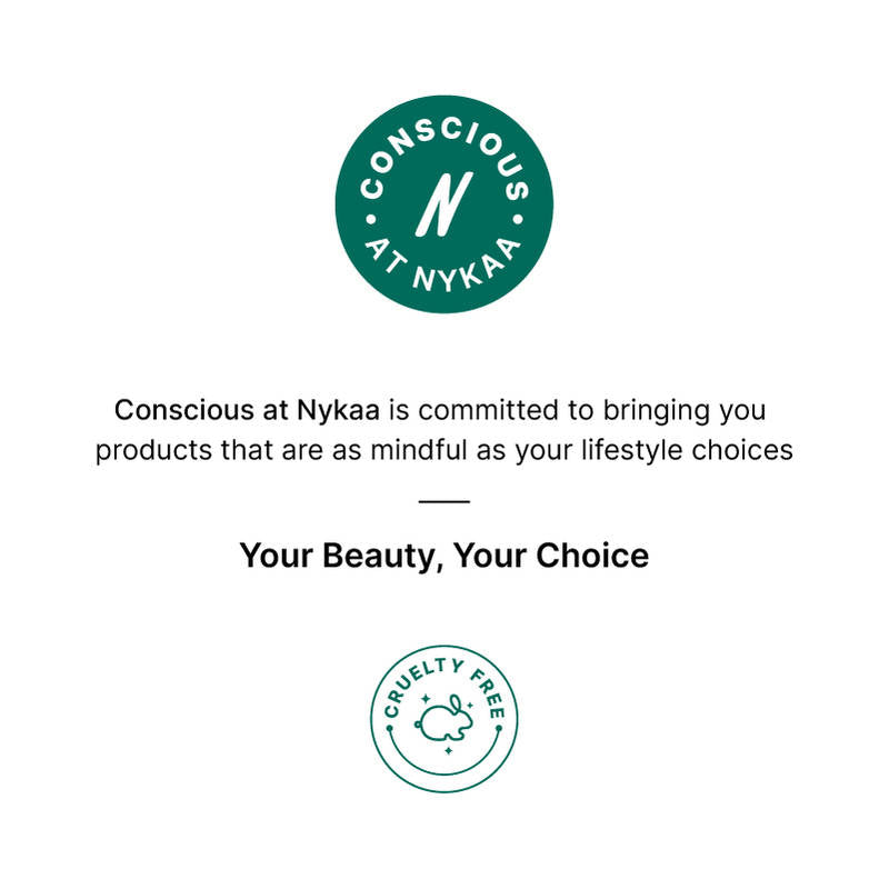 PAC Eyeshadow X12 Unforgettable Touch - Ultra Pigmented Shimmers Super Blendable Buttery Texture