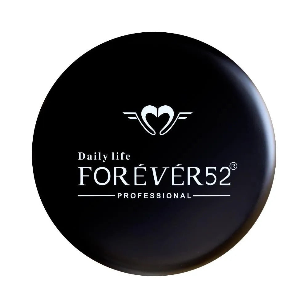 Daily Life Forever52 Professionals Two Way Cake A007-Saga