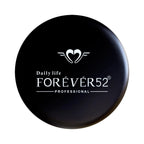 Daily Life Forever52 Professionals Two Way Cake A007-Saga