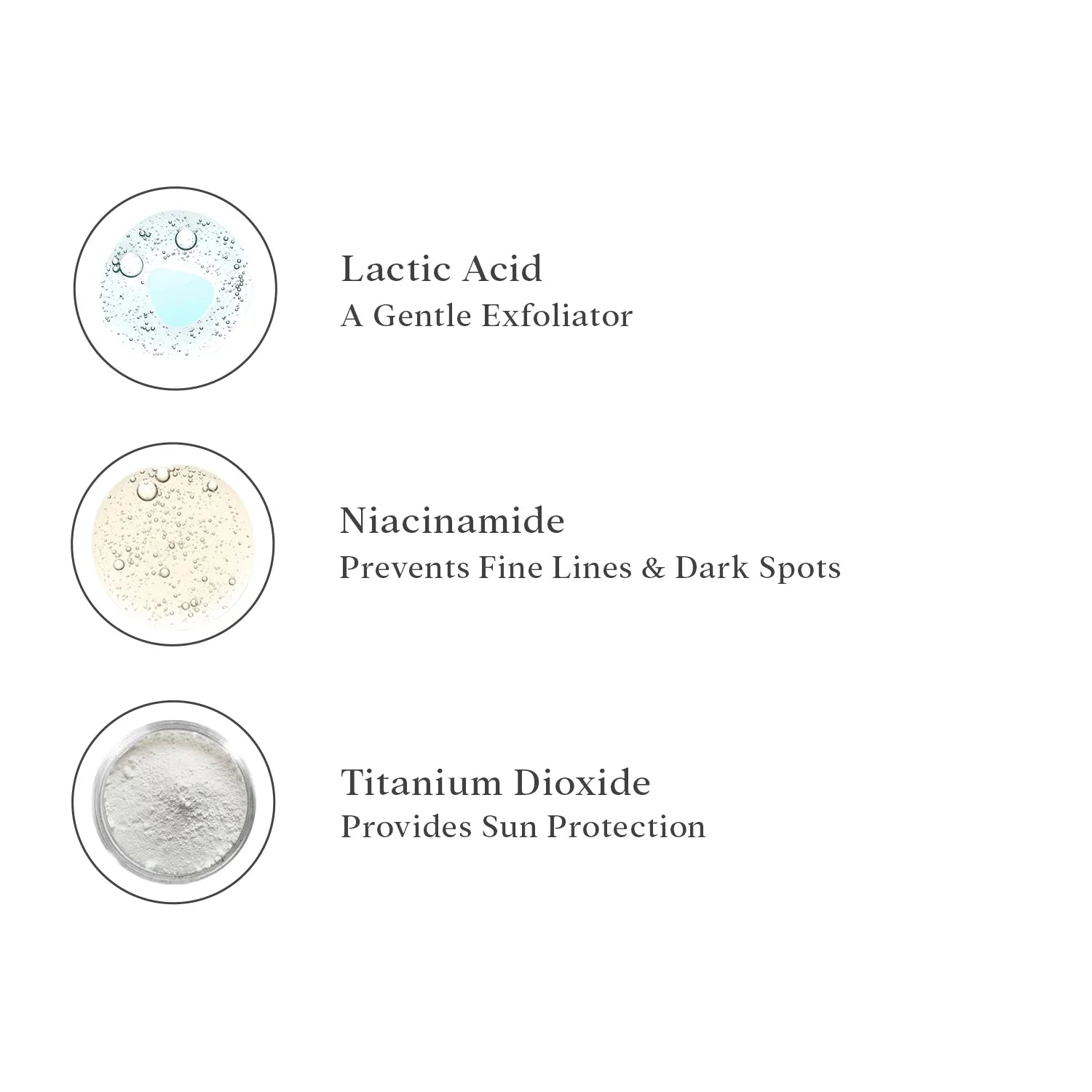 O3+ White Day Cream SPF 15 Pigmented Skin, 50g Day cream from O3+