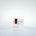 O3+ White Day Cream SPF 15 Pigmented Skin, 50g Day cream from O3+