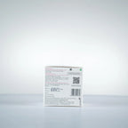O3+ White Day Cream SPF 15 Pigmented Skin, 50g Day cream from O3+