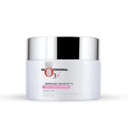 O3+ White Day Cream SPF 15 Pigmented Skin, 50g Day cream from O3+