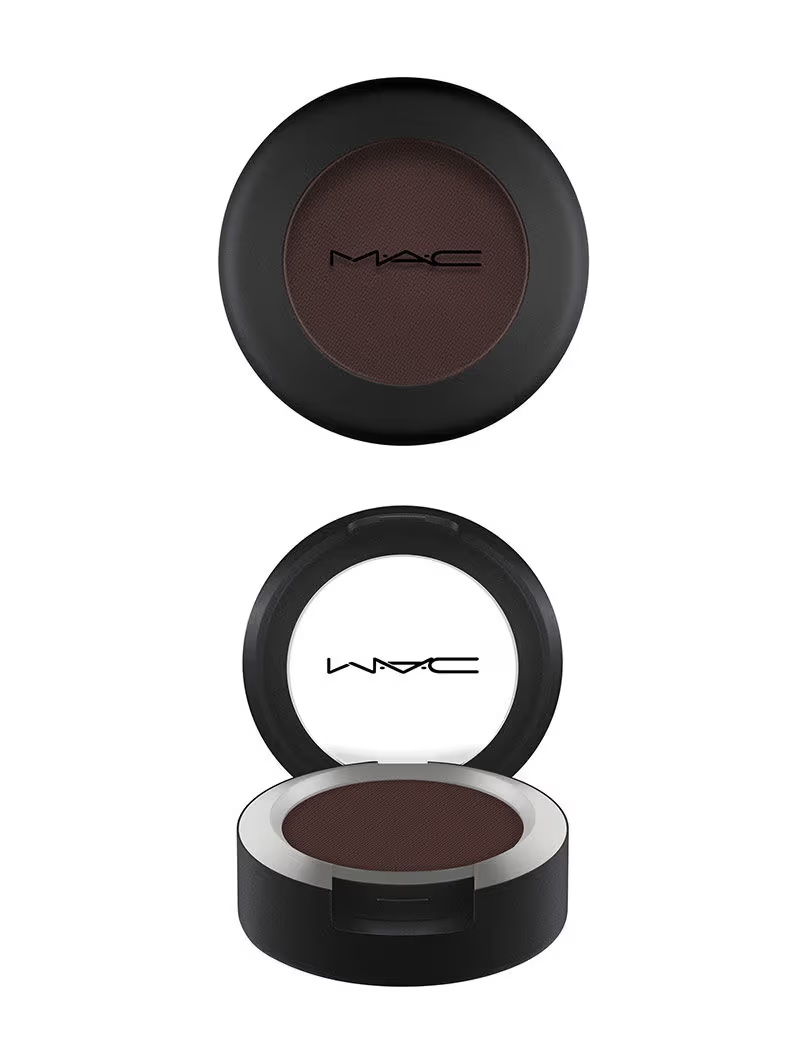 M.A.C Powder Kiss Eye Shadow (19 - Shades)   (1.5g)  from HAVIN