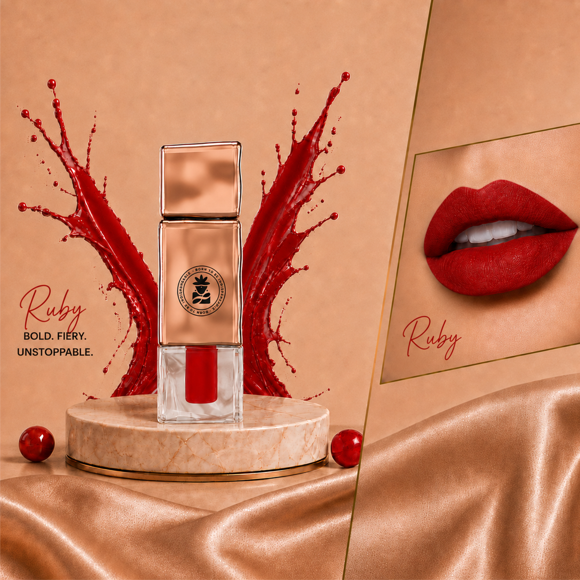 RUBY 04