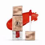 BOBI Velvet Matte Liquid Lipstick (2.5 ml) (KISS 05)