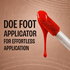 KISS 05