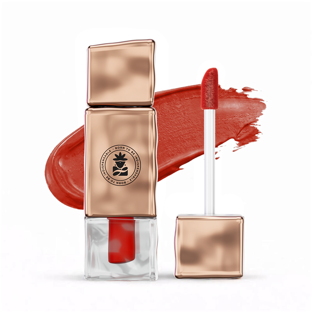 RUSH 06