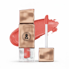 BOBI Velvet Matte Liquid Lipstick (2.5 ml) (POP 08)