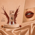 BOBI Velvet Matte Liquid Lipstick (2.5 ml) (DIVA 12)