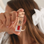 BOBI Velvet Matte Liquid Lipstick (2.5 ml) (BLISS 03)