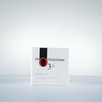 O3+ D Tan Pack (300g) face pack from O3+