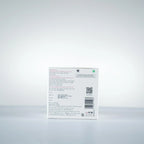 O3+ D Tan Pack (300g) face pack from O3+