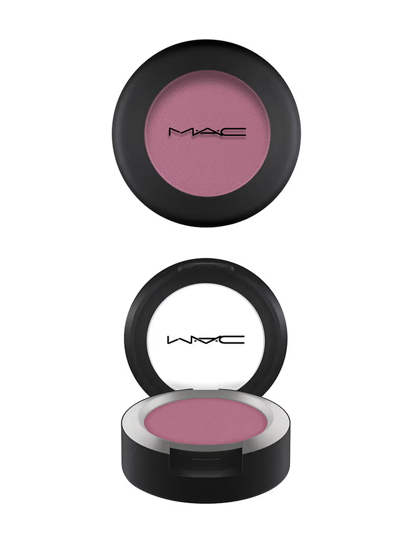 M.A.C Powder Kiss Eye Shadow (19 - Shades)   (1.5g)  from HAVIN