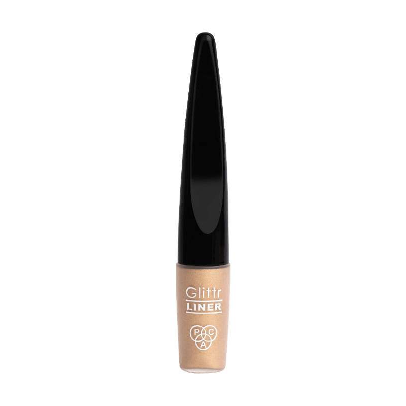 PAC Glittr Liner