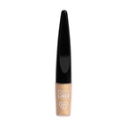 PAC Glittr Liner