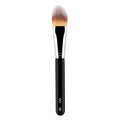 PAC Foundation Brush 185